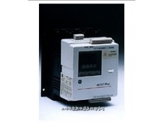 Qc1_DP-145XW / QC2_DP-145XW 智能软起动器