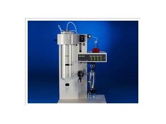 SE56-80D迷你喷雾干燥实验台