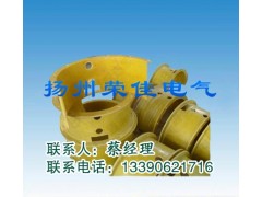 环氧风筒