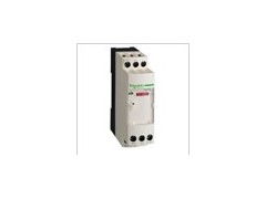 RMPT50BD-15 用于PT100的热电阻变送器
