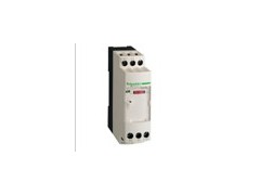 RMPT33BD用于PT100的热电阻变送器