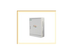 EXE/W-3I-2-13电缆分支线