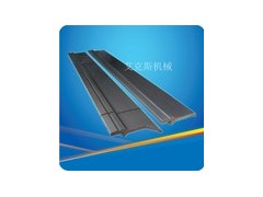 MASAKS-010G折弯机模具