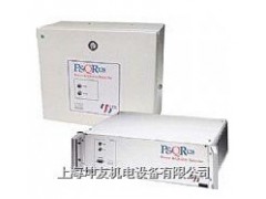 ZX6-54RF 在线式电能质量分析仪