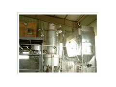 SDTL-69JK 闪蒸干燥机