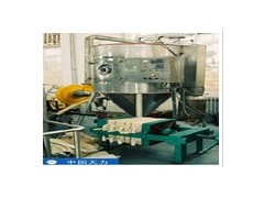 GPL-28JX 离心式喷雾干燥机