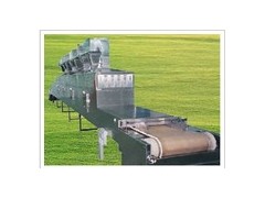 WY79-F05A微波干燥机