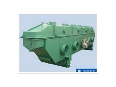 GLZ-88BM系列大型振动流化床