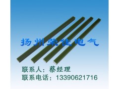 胶木方棒