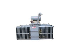800 KVA