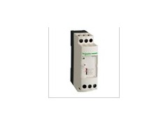 RMTK90BD用于K型的热电偶变送器