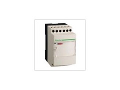 RMCA61BD-08 （隔离）通用电压/电流变送器