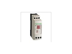 RMCL55BD-09通用电压/电流变送器
