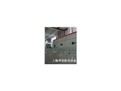 KYLB-48SZ 低压无功补偿装置