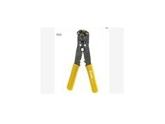 CEWR278PK-R371C