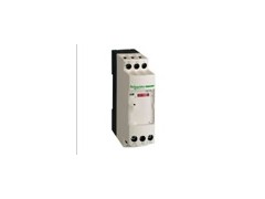 RMPT13BD-01 用于PT100的热电阻变送器