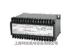 D5PTW2-109XQ 无功功率变送器