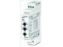 S1 ETM2-147UN 时间继电器