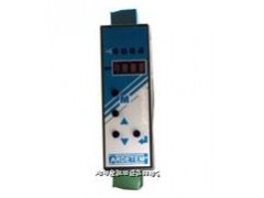 DS-SI CO069GY 防爆设定点监视器