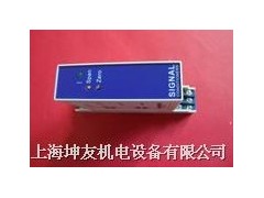 C-301-121NA 直流信号隔离器