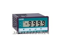 DIP-SI 300YR 防爆数字量输入数显表