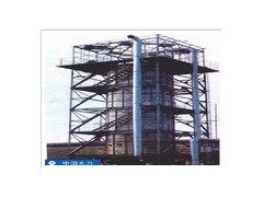 GPY-75GA压力式喷雾干燥机