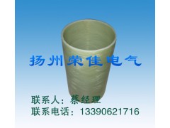 大直径空芯丝管