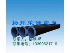排吸水泥白灰胶管