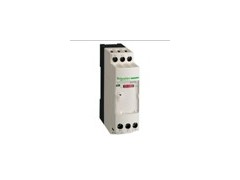 RMPT30BD用于PT100的热电阻变送器