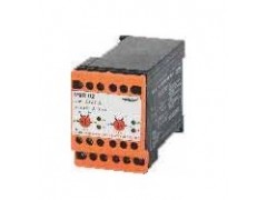 VMRD2-220V-67CF 相故障继电器
