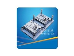 MASAKS-015KU成型冲压模具