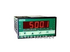 DIP 400-79NK 可编程数显表