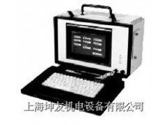 DX4-53ER 电能质量分析仪