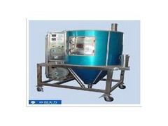 QR59-40KJ移动式喷雾干燥试验机