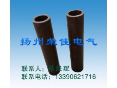 双马管