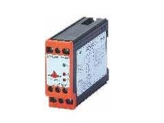 D1HLS1-110V-63CH 电压继电器