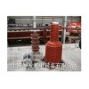 XE35XH-17MK 电气化铁路专用复合材料过电压保护器