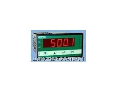 DIP-SI300-90HJ 本安型防爆仪表