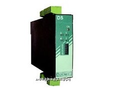 DS-91NK 可编程设定点监测器