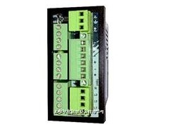 TRM 3 PBUS-93CZ 单相或三相平衡、非平衡电网