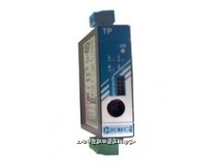 TPI-SI 40-82RY 可编程防爆转换器