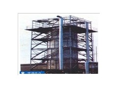 R80-36S压力式喷雾干燥机