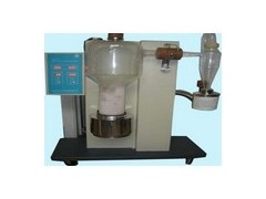 SDTL-21AX 微型流化床干燥机