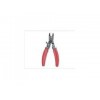 CV236CP-R415D