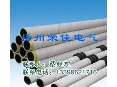 石棉橡胶管
