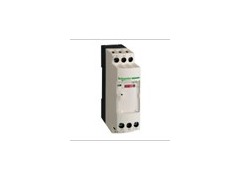 RMPT10BD-02 用于PT100的热电阻变送器