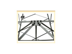 铁塔放松、防卸、防盗装置XY-ti04-09NM