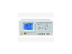 RTK90-TH2819 精密LCR数字电桥
