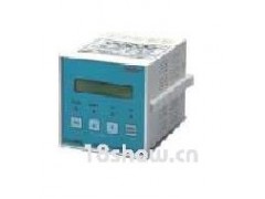 F3VSR1-94FG/F3VSR2-94FG电压扫描仪/电压控制器