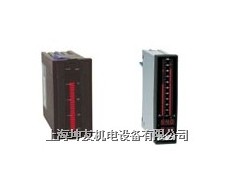 DIP-BAR-87TY 智能光柱数显表